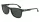 LACOSTE L6031S-301 Férfi napszemüveg