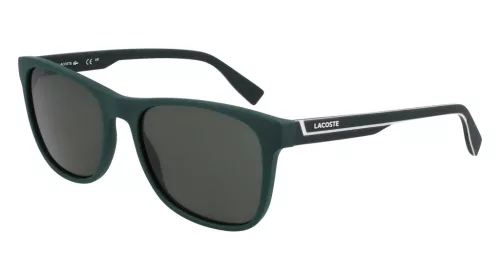 LACOSTE L6031S-301 Férfi napszemüveg