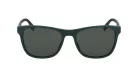 LACOSTE L6031S-301 Férfi napszemüveg