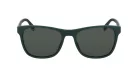 LACOSTE L6031S-301 Férfi napszemüveg