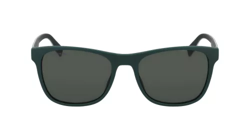 LACOSTE L6031S-301 Férfi napszemüveg
