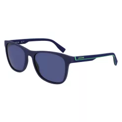 LACOSTE L6031S-424 Férfi napszemüveg