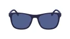 LACOSTE L6031S-424 Férfi napszemüveg