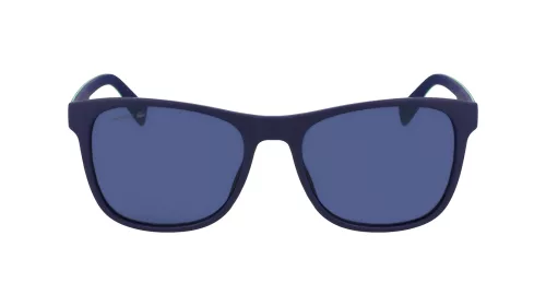 LACOSTE L6031S-424 Férfi napszemüveg
