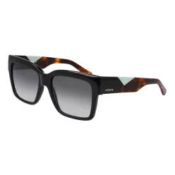 LACOSTE L6033S-1 Női napszemüveg