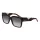 LACOSTE L6033S-1 Női napszemüveg