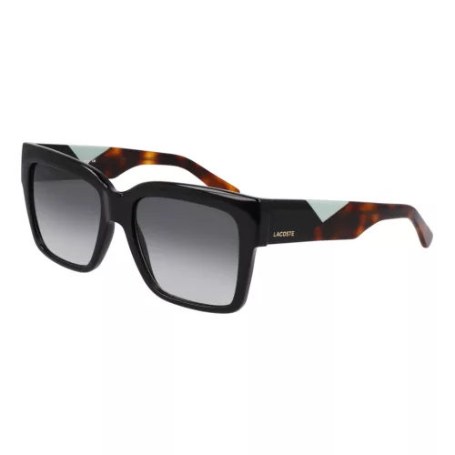 LACOSTE L6033S-1 Női napszemüveg