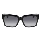 LACOSTE L6033S-1 Női napszemüveg