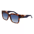 LACOSTE L6033S-214 Női napszemüveg