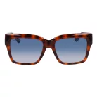 LACOSTE L6033S-214 Női napszemüveg