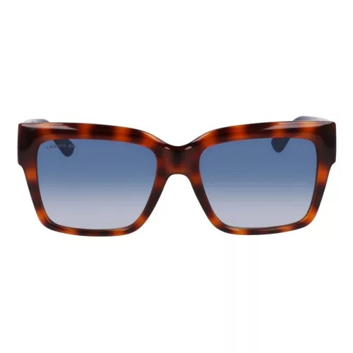 LACOSTE L6033S-214 Női napszemüveg