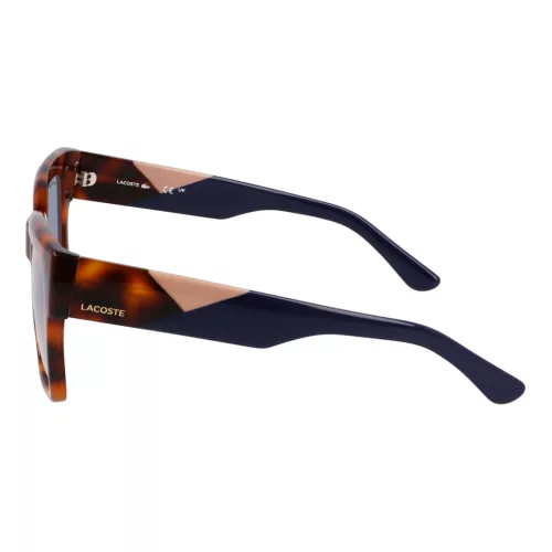 LACOSTE L6033S-214 Női napszemüveg