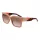LACOSTE L6033S-264 Női napszemüveg