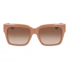 LACOSTE L6033S-264 Női napszemüveg