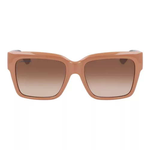 LACOSTE L6033S-264 Női napszemüveg