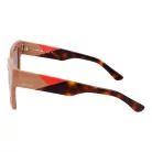 LACOSTE L6033S-264 Női napszemüveg