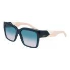 LACOSTE L6033S-664 Női napszemüveg