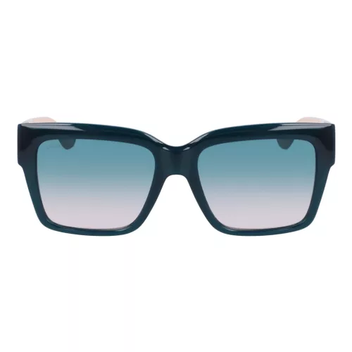 LACOSTE L6033S-664 Női napszemüveg