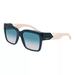 LACOSTE L6033S-N-664 Női napszemüveg