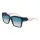 LACOSTE L6033S-N-664 Női napszemüveg