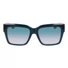LACOSTE L6033S-N-664 Női napszemüveg