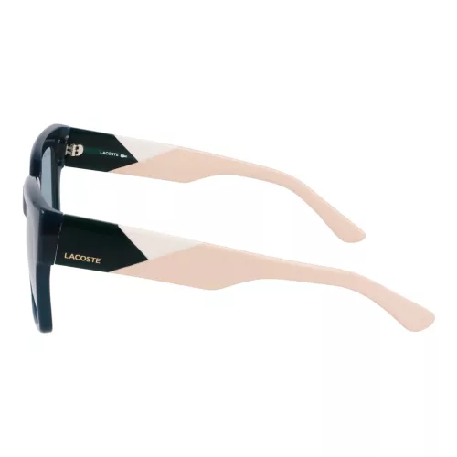 LACOSTE L6033S-N-664 Női napszemüveg