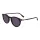 LACOSTE L6034S-1 Férfi napszemüveg