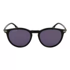 LACOSTE L6034S-1 Férfi napszemüveg
