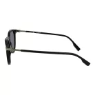 LACOSTE L6034S-1 Férfi napszemüveg