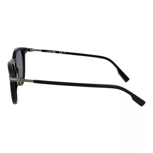 LACOSTE L6034S-1 Férfi napszemüveg