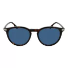 LACOSTE L6034S-214 Férfi napszemüveg