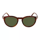 LACOSTE L6034S-218 Férfi napszemüveg