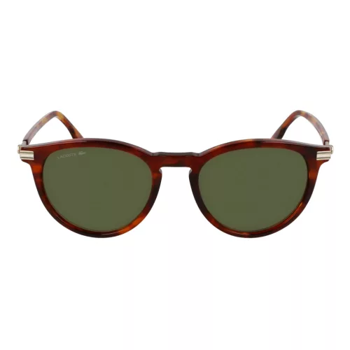 LACOSTE L6034S-218 Férfi napszemüveg
