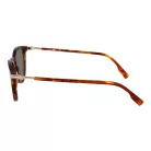 LACOSTE L6034S-218 Férfi napszemüveg