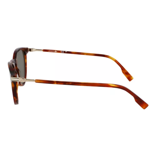 LACOSTE L6034S-218 Férfi napszemüveg