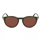 LACOSTE L6034S-275 Férfi napszemüveg