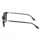 LACOSTE L6034S-275 Férfi napszemüveg