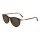 LACOSTE L6034S-N-218 Férfi napszemüveg