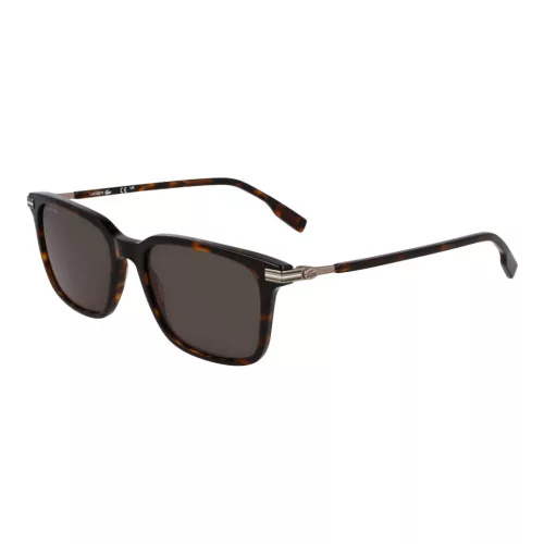LACOSTE L6035S-230 Férfi napszemüveg