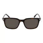 LACOSTE L6035S-230 Férfi napszemüveg