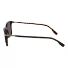 LACOSTE L6035S-230 Férfi napszemüveg