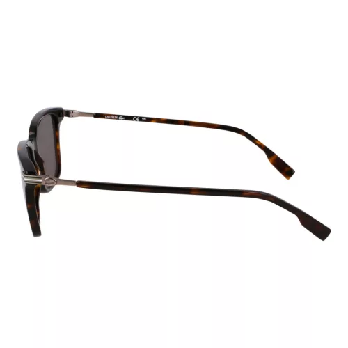 LACOSTE L6035S-230 Férfi napszemüveg