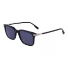 LACOSTE L6035S-410 Férfi napszemüveg