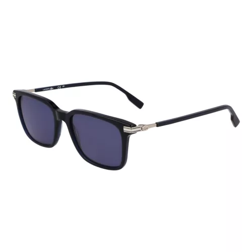 LACOSTE L6035S-410 Férfi napszemüveg