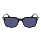 LACOSTE L6035S-410 Férfi napszemüveg