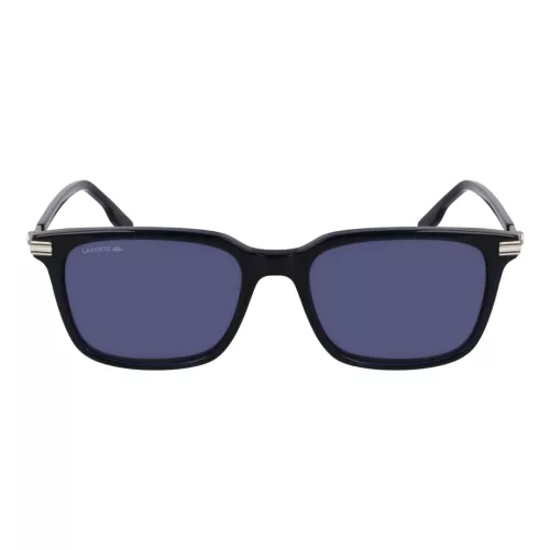 LACOSTE L6035S-410 Férfi napszemüveg