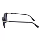 LACOSTE L6035S-410 Férfi napszemüveg