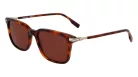 LACOSTE L6035S5318214 Férfi napszemüveg