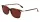 LACOSTE L6035S5318214 Férfi napszemüveg