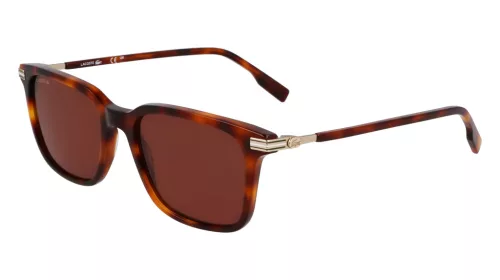 LACOSTE L6035S5318214 Férfi napszemüveg